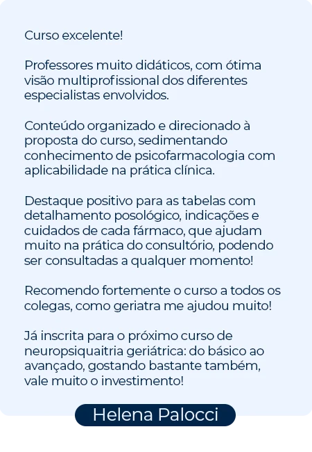 4depo 01